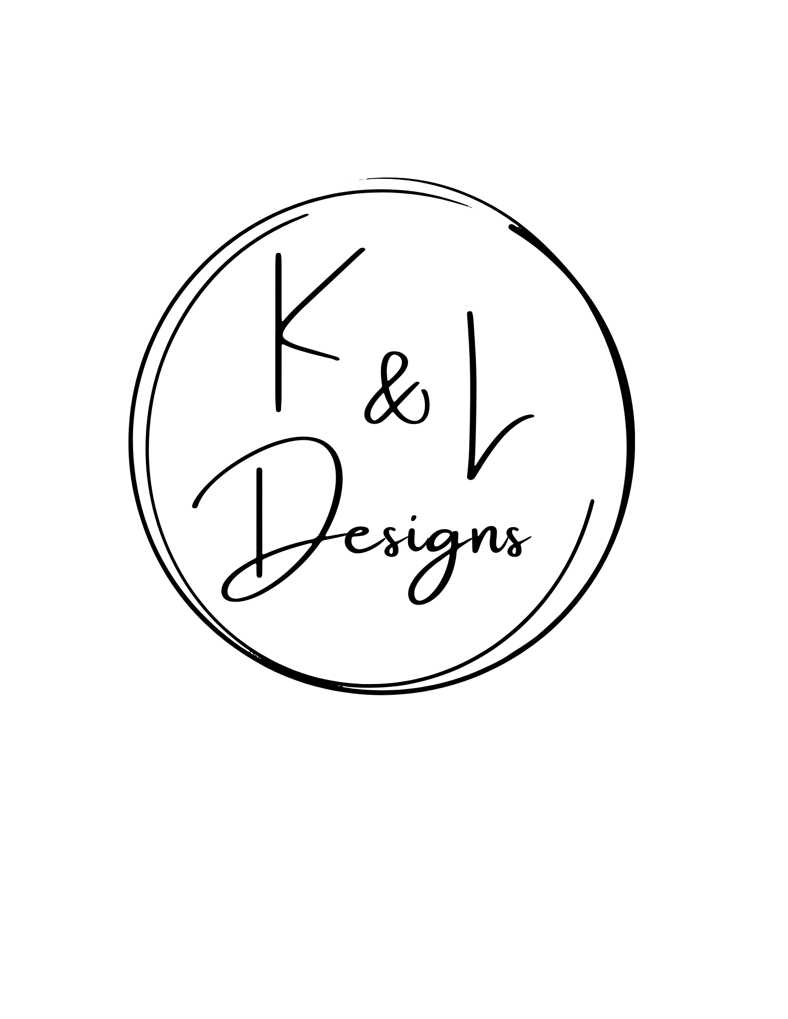 K & L Designs